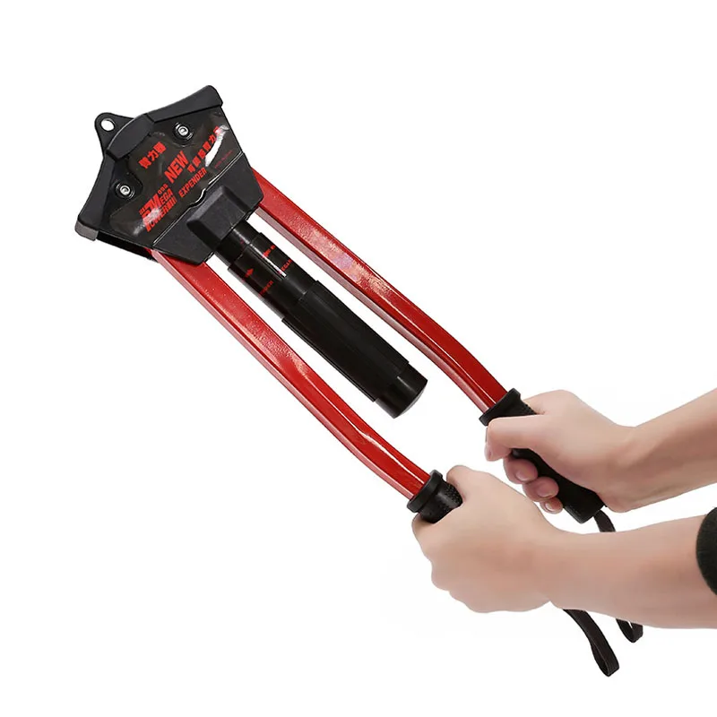 Grip Multifunctional Adjustable Chest Expander Arm Strength Bar Home Chest Muscle Exercise Sports Fitness Equipment SJ
Grip Multifunctional Adjustable Chest Expander Arm Strength Bar Home Chest Muscle Exercise Sports Fitness Equipment SJ