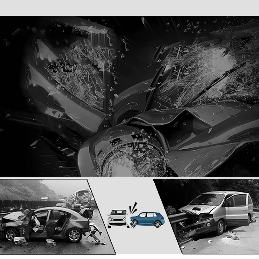 Car TPMS Cigarette Lighter Plug USB Tire Pressure Monitoring System 4 External Sensor LCD Display Tyre Detector
Car TPMS Cigarette Lighter Plug USB Tire Pressure Monitoring System 4 External Sensor LCD Display Tyre Detector
