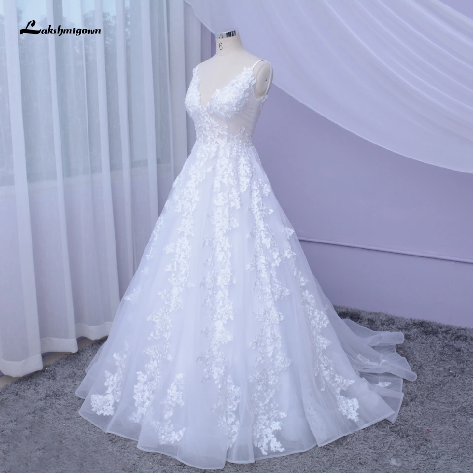 Lakshmigown шикарное свадебное платье в стиле бохо, халат Мари 2020, винтажные кружевные пляжные свадебные платья с V-образным вырезом, свадебное пл...
Lakshmigown шикарное свадебное платье в стиле бохо, халат Мари 2020, винтажные кружевные пляжные свадебные платья с V-образным вырезом, свадебное пл...