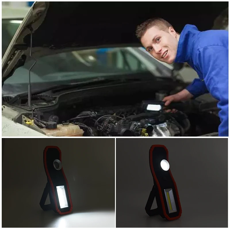 Adjustable 2000 Working 10W Led work light Flashlight Lantern Torch Light 2000lm Bulbs 3* AA Battery Shock Resistant Litwod Q5
Adjustable 2000 Working 10W Led work light Flashlight Lantern Torch Light 2000lm Bulbs 3* AA Battery Shock Resistant Litwod Q5