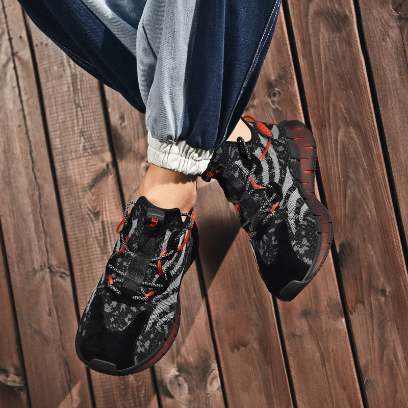 Minimalist Casual Shoes Lightweight Casual Shoes Zapatos Casuales Scarpe Men Breathable Mens Style Man High Quality Shoe Sneaker
Minimalist Casual Shoes Lightweight Casual Shoes Zapatos Casuales Scarpe Men Breathable Mens Style Man High Quality Shoe Sneaker
