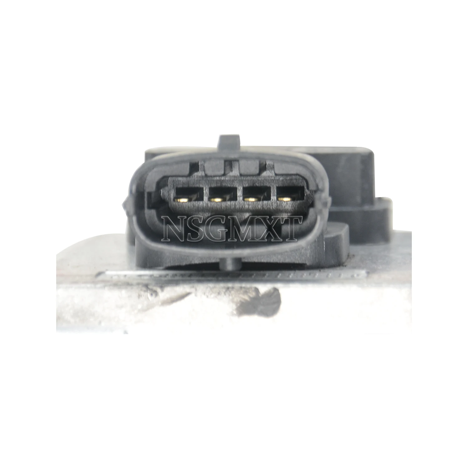 AP01 Nox Nitrogen Sensor Only for Diesel Engines 2013-15 for Dodge Ram 2500 3500 4500 5500 6.7L 68085740AA 5WK96730
AP01 Nox Nitrogen Sensor Only for Diesel Engines 2013-15 for Dodge Ram 2500 3500 4500 5500 6.7L 68085740AA 5WK96730