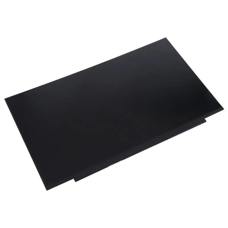 15.6 "LCD LED Display Screen for BOE-NT156FHM-N61 V8.0 with 1920x1080 Resolution
15.6 "LCD LED Display Screen for BOE-NT156FHM-N61 V8.0 with 1920x1080 Resolution
