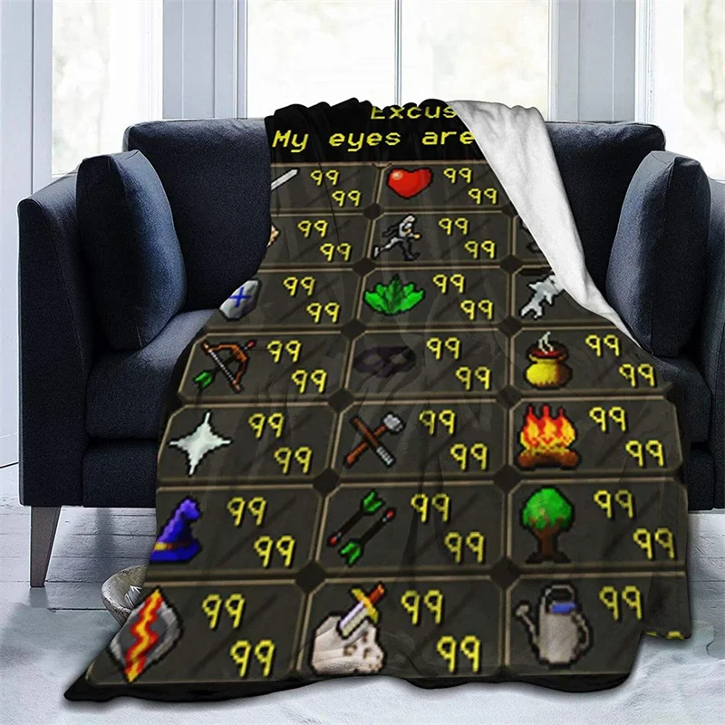 My-Eyes-are Up Here Digital Navajo Green Throw Blanket 3D Print On Demand Sherpa Super Comfortable For Sofa Thin Quilt
My-Eyes-are Up Here Digital Navajo Green Throw Blanket 3D Print On Demand Sherpa Super Comfortable For Sofa Thin Quilt