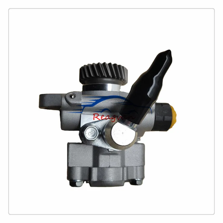 Насос гидроусилителя руля 44310-60450 44310-60410, подходит для Toyota Land Cruiser 100, 1998-2007, 4431060450
Насос гидроусилителя руля 44310-60450 44310-60410, подходит для Toyota Land Cruiser 100, 1998-2007, 4431060450