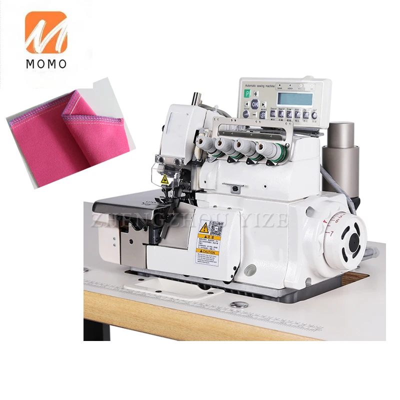 automatic mattress border tape edge overlock sewing machine for making mattress sealing machine
automatic mattress border tape edge overlock sewing machine for making mattress sealing machine