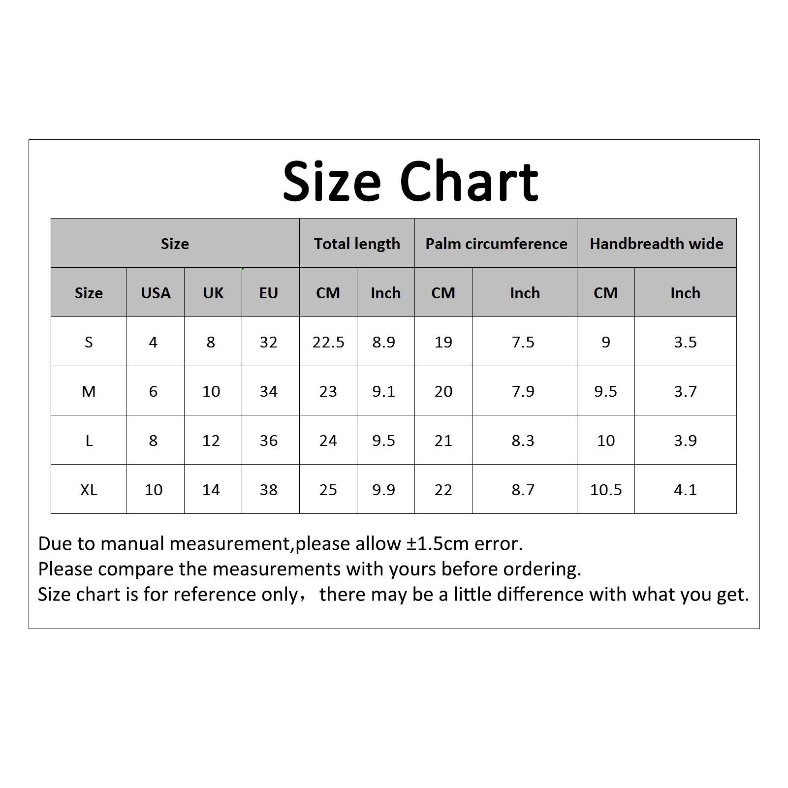 Windproof Cycling Gloves Winter Bike Snow Bicycle Gloves Touchscreen Winter Cycling Gloves Waterproof Autumn Bike Gloves
Windproof Cycling Gloves Winter Bike Snow Bicycle Gloves Touchscreen Winter Cycling Gloves Waterproof Autumn Bike Gloves