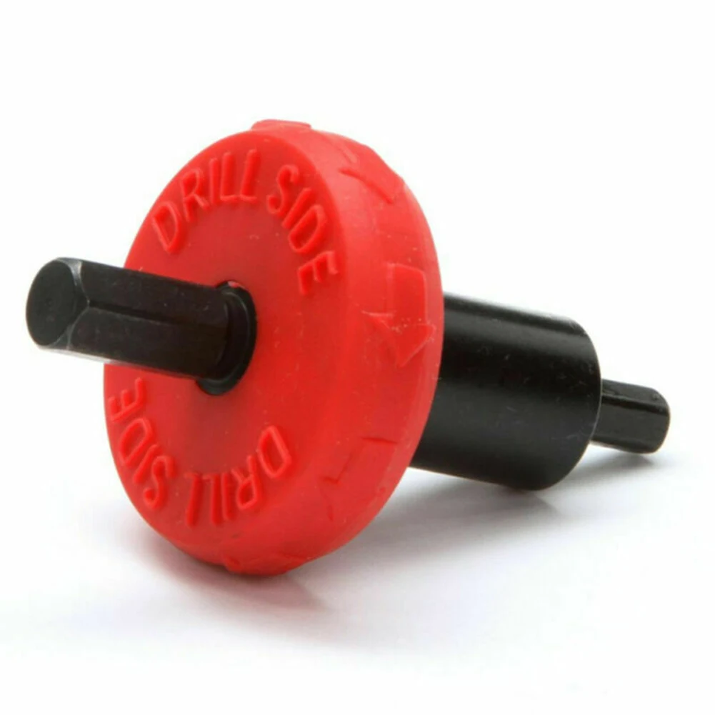 Motor Drill Starter Mower Diesel Starter Adapter Jump Start Electric Engine Drill Bit Adapter For Troy Bilt Plug Button
Motor Drill Starter Mower Diesel Starter Adapter Jump Start Electric Engine Drill Bit Adapter For Troy Bilt Plug Button