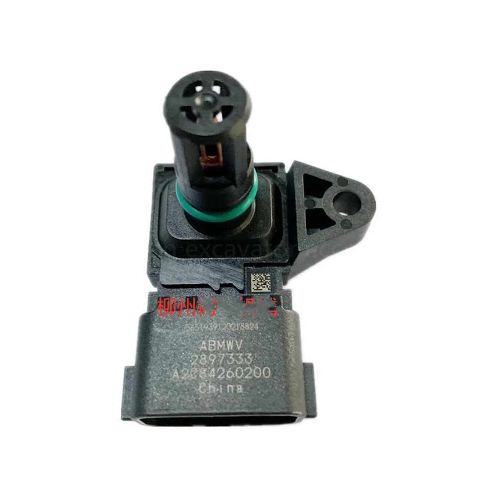 SP147590 для Liugong 870H 856H 850H 855N 50CN 862 датчик давления и температуры Запчасти для погрузчика Бесплатная доставка
SP147590 для Liugong 870H 856H 850H 855N 50CN 862 датчик давления и температуры Запчасти для погрузчика Бесплатная доставка