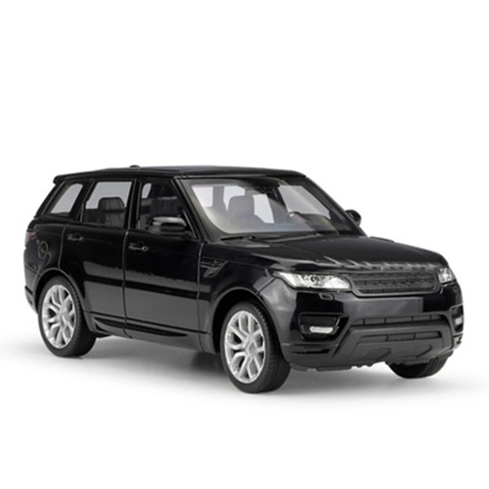 Модель игрушечного автомобиля 1:24, модель автомобиля из сплава, модель игрушка для мальчиков статическое украшение, Коллекционная модель вн...
Модель игрушечного автомобиля 1:24, модель автомобиля из сплава, модель игрушка для мальчиков статическое украшение, Коллекционная модель вн...