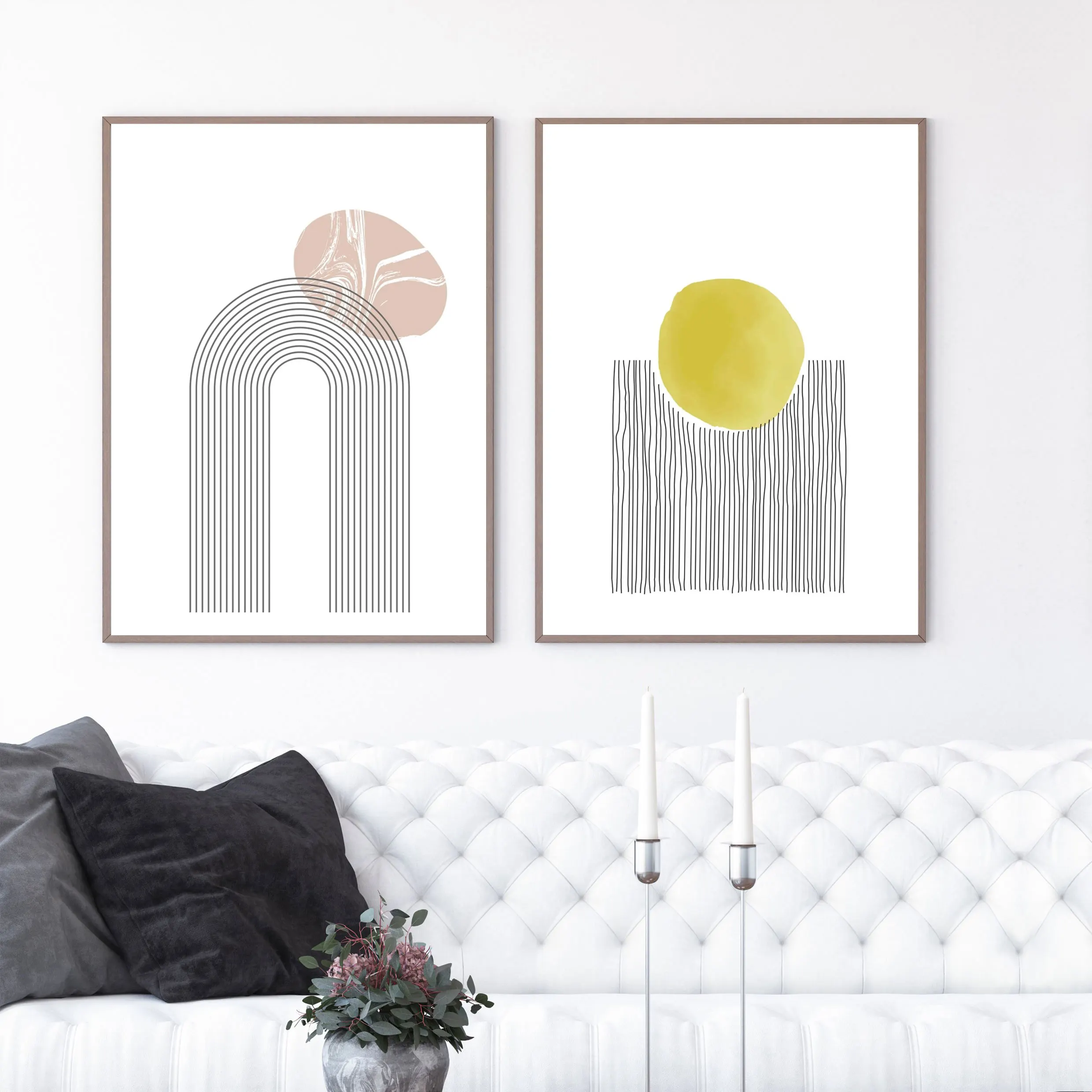 Minimal Sun Poster Abstract Arches Marble Canvas Painting Nordic Line Art Print Modern Wall Picture For Living Room Home Decor
Minimal Sun Poster Abstract Arches Marble Canvas Painting Nordic Line Art Print Modern Wall Picture For Living Room Home Decor