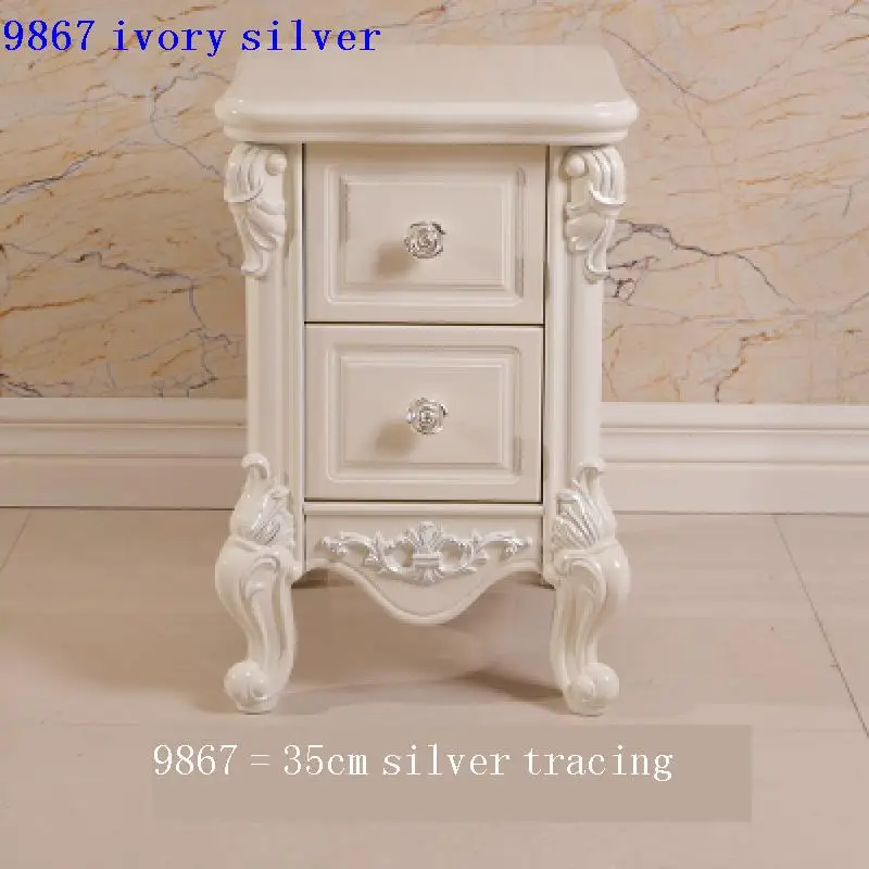 Da Letto Recamaras Armoire Chambre Schlafzimmer Mobili Per La Casa Night Stand Cabinet Bedroom Furniture Quarto Nightstand 
Da Letto Recamaras Armoire Chambre Schlafzimmer Mobili Per La Casa Night Stand Cabinet Bedroom Furniture Quarto Nightstand