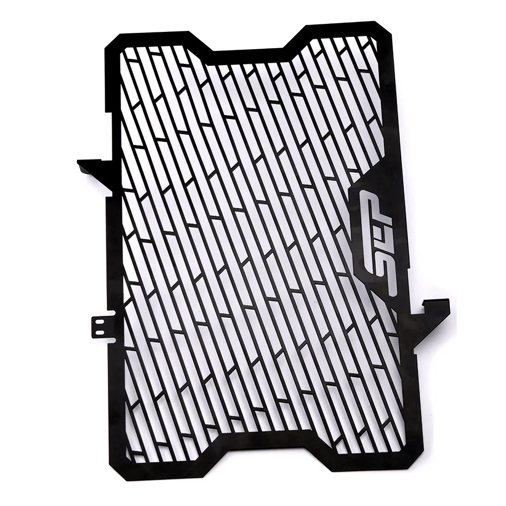 For Honda CB650F CBR650F 2014-2018 aluminum Motorcycle Accessories Water tank protection net Radiator Grille Protective Guard
For Honda CB650F CBR650F 2014-2018 aluminum Motorcycle Accessories Water tank protection net Radiator Grille Protective Guard