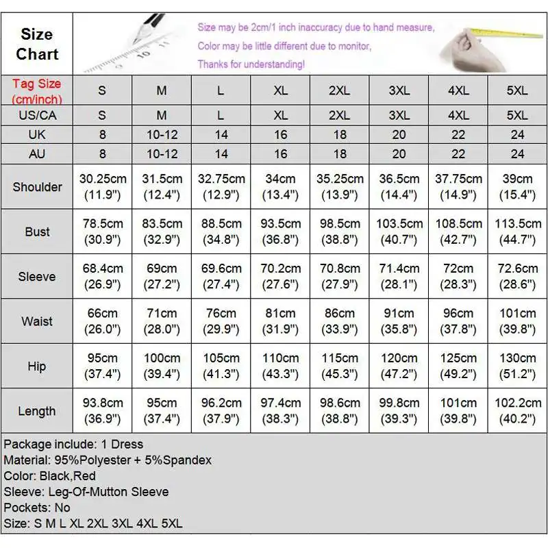 VONDA Maternity Dress 2021 Sexy V Neck Slim Party Dresses Office Ladies Knee-Length Bohemian Vestidos Summer Pregnancy Robe
VONDA Maternity Dress 2021 Sexy V Neck Slim Party Dresses Office Ladies Knee-Length Bohemian Vestidos Summer Pregnancy Robe
