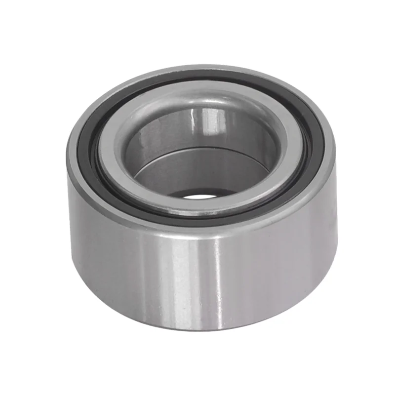 77 01 207 966 Front wheel Bearing Hub For Re nault MeganeⅡ after 2002 2003 2004 2005 2006 2007 2008 2009 2010 2011 45*88*39ABS
77 01 207 966 Front wheel Bearing Hub For Re nault MeganeⅡ after 2002 2003 2004 2005 2006 2007 2008 2009 2010 2011 45*88*39ABS