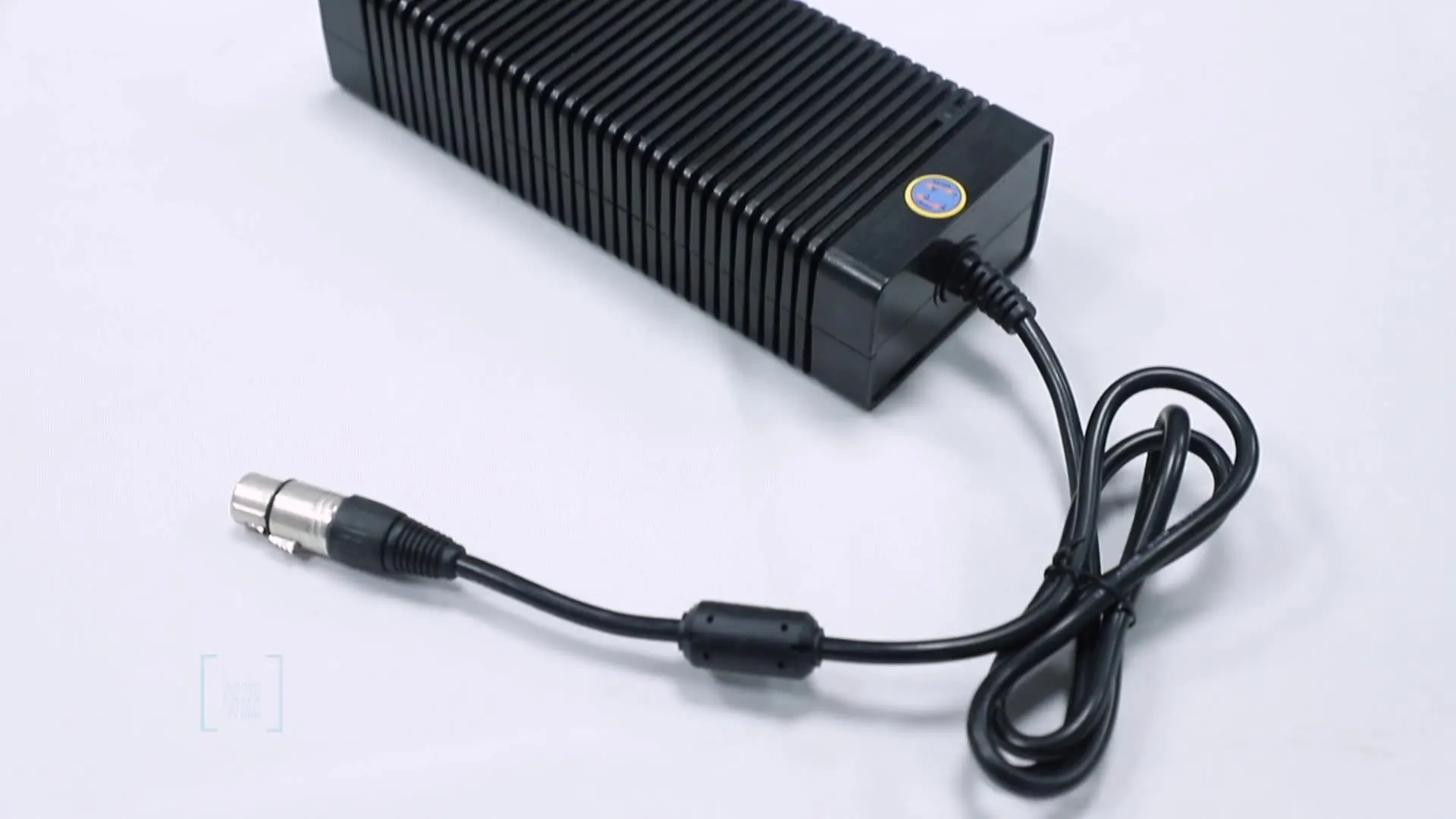 480W power supply 24V20A power adapter CE certified switch power supply desktop
480W power supply 24V20A power adapter CE certified switch power supply desktop