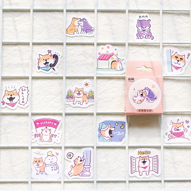 Новый 50 шт./упак. японский торт завод мини декоративные Kawaii милые наклейки украшения Скрапбукинг хлопья стационарный подарок для детей
Новый 50 шт./упак. японский торт завод мини декоративные Kawaii милые наклейки украшения Скрапбукинг хлопья стационарный подарок для детей