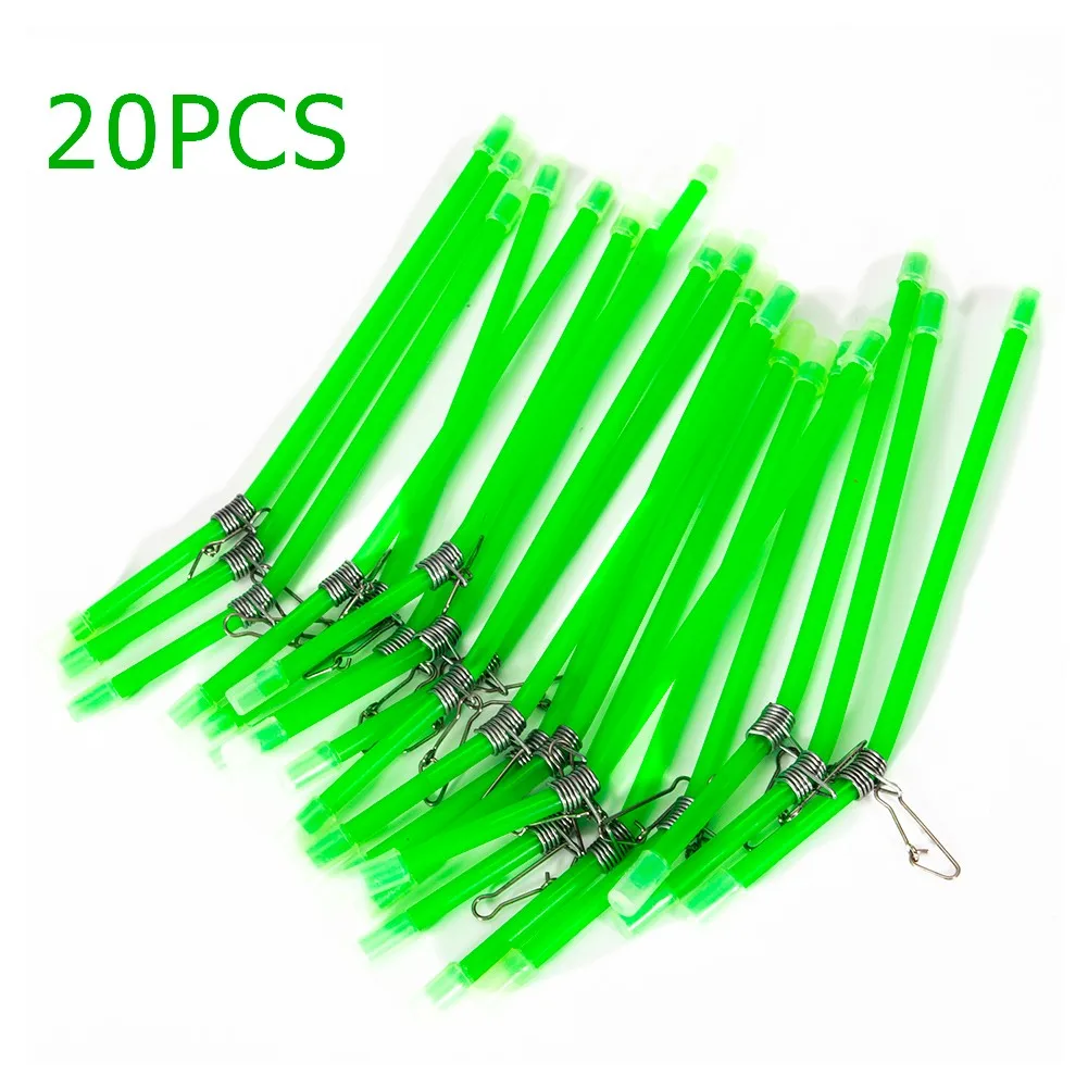 Terminal Tackle Anti Tangle Boom 20pcs 3g/pcs ABS+Steel+Iron Anti Tangle Booms Balance Connector Green Brand New
Terminal Tackle Anti Tangle Boom 20pcs 3g/pcs ABS+Steel+Iron Anti Tangle Booms Balance Connector Green Brand New