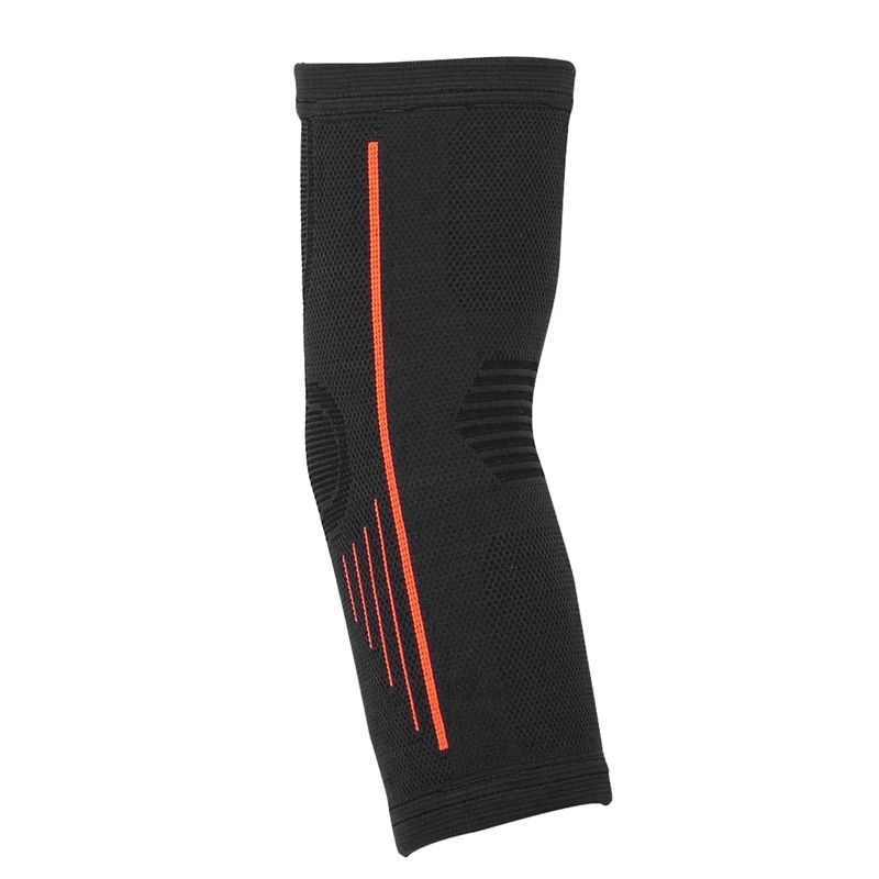 Elbow Support Elbow Sleeve Men's Compression ArmSleeves Men's Elbow Pads Elbow Pads Women Elbow Sleeve Female Elbow Pads
Elbow Support Elbow Sleeve Men's Compression ArmSleeves Men's Elbow Pads Elbow Pads Women Elbow Sleeve Female Elbow Pads
