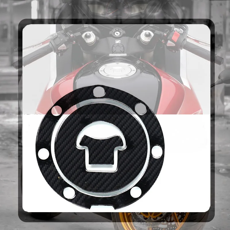 Для Honda CBR250R F4 F4i CBR600RR CBR1000RR CBR 600RR 1000RR мотоциклетная наклейка из углеродного волокна газовая масляная защитная накладка на топливный бак 
Для Honda CBR250R F4 F4i CBR600RR CBR1000RR CBR 600RR 1000RR мотоциклетная наклейка из углеродного волокна газовая масляная защитная накладка на топливный бак