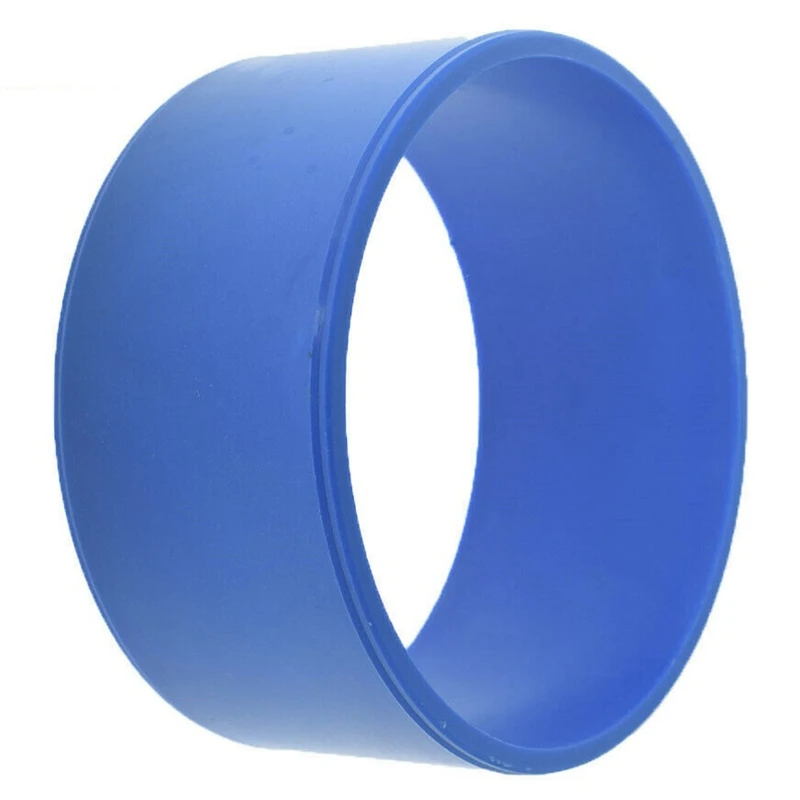 Wear Ring 4-Tec 155.5mm 267000021 267000419 267000104 for Sea Doo GTX GTS GTR RXP Se SC
Wear Ring 4-Tec 155.5mm 267000021 267000419 267000104 for Sea Doo GTX GTS GTR RXP Se SC