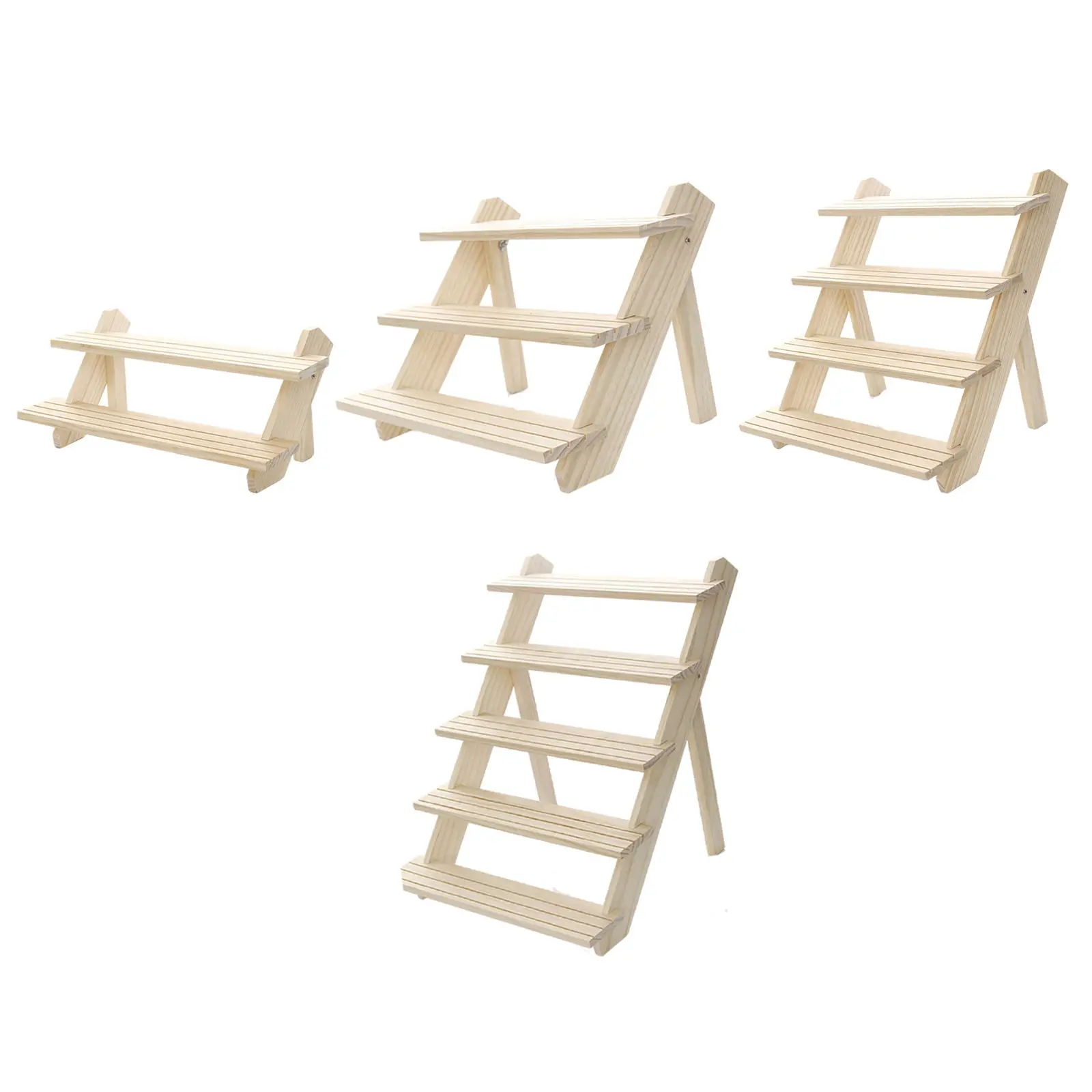 Wooden Jewelries Displays Tray Shelf, Rings Earrings Storage Rack, Business Card Holder, Ear Stud Organizer Stand for Women 
Wooden Jewelries Displays Tray Shelf, Rings Earrings Storage Rack, Business Card Holder, Ear Stud Organizer Stand for Women
