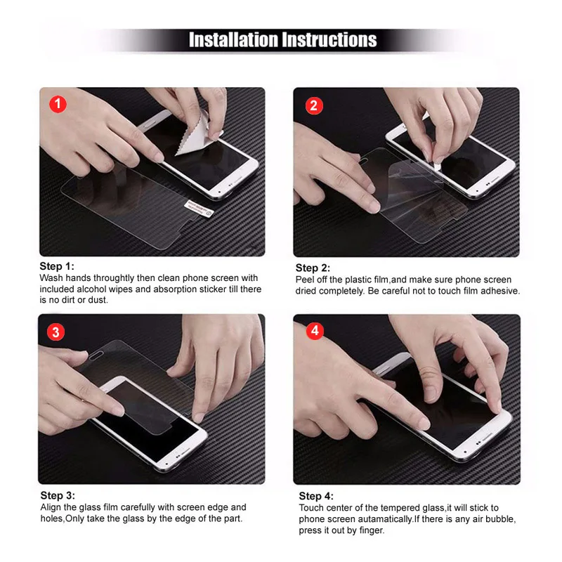 3 Pcs Tempered Glass for Huawei Y6P Y5P Y8P Y8S Screen Protector Protective Glass on For Huawei HD Front Film HuaweiY6P 2020
3 Pcs Tempered Glass for Huawei Y6P Y5P Y8P Y8S Screen Protector Protective Glass on For Huawei HD Front Film HuaweiY6P 2020