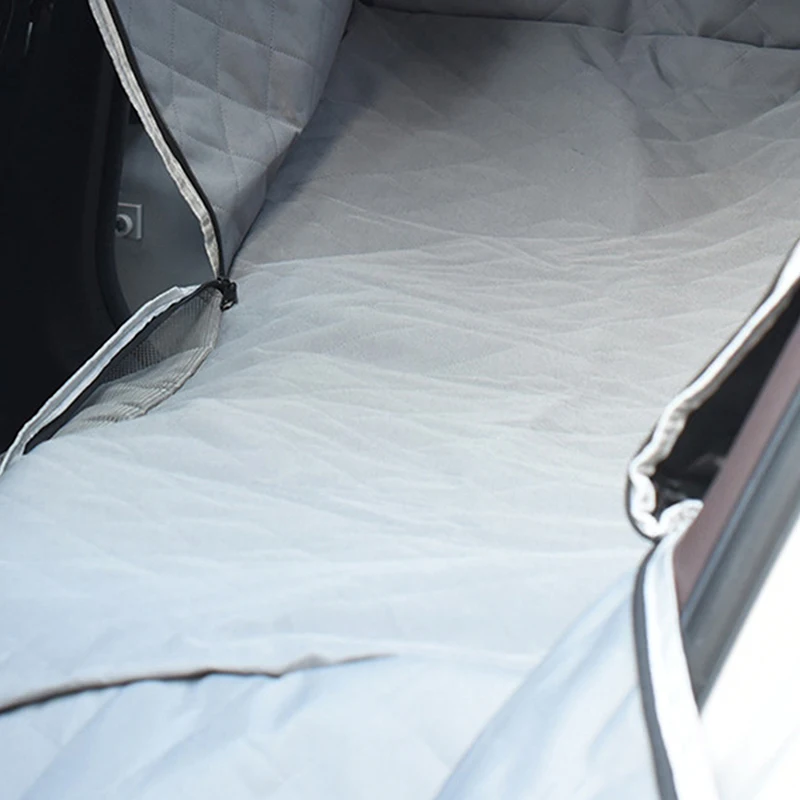 Pet Dog Car Seat Cover Dog Carriers With Mesh Waterproof Dog Back Seat Cover Seat Belts Pet Folding Hammock Travel Protect Safe
Pet Dog Car Seat Cover Dog Carriers With Mesh Waterproof Dog Back Seat Cover Seat Belts Pet Folding Hammock Travel Protect Safe
