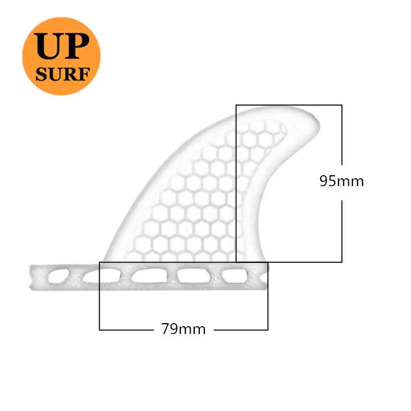 Sup Board Red/Black/White/Yellow/Blue Color T1 Fiberglass Honeycomb Fins Surfboard Fin Free Shipping
Sup Board Red/Black/White/Yellow/Blue Color T1 Fiberglass Honeycomb Fins Surfboard Fin Free Shipping