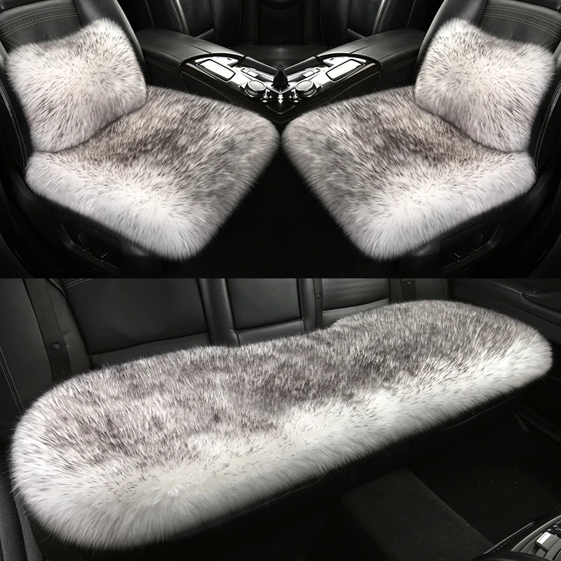 100% австралийские чехлы из чистой шерсти для автомобильных сидений, подушки для Ford Ranger 2020 2019 2018 2017 2016 2015 2014 2013, аксессуары
100% австралийские чехлы из чистой шерсти для автомобильных сидений, подушки для Ford Ranger 2020 2019 2018 2017 2016 2015 2014 2013, аксессуары