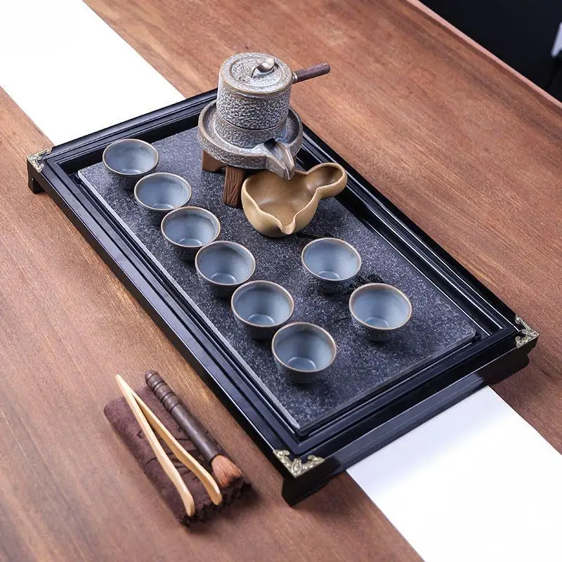 Kitchen Garden Decoration Dekoration Kung Fu Tea Pot Keukenhulpjes Mutfak Aksesuarlari China Chinese Teapot Teaware Set
Kitchen Garden Decoration Dekoration Kung Fu Tea Pot Keukenhulpjes Mutfak Aksesuarlari China Chinese Teapot Teaware Set