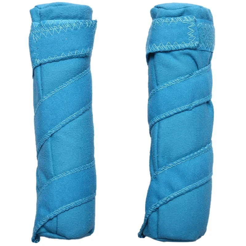 Бигуди для волос, длинные хлопковые бигуди для сна, инструменты для самостоятельной укладки, волшебная прическа синего цвета, Очаровательн...
Бигуди для волос, длинные хлопковые бигуди для сна, инструменты для самостоятельной укладки, волшебная прическа синего цвета, Очаровательн...