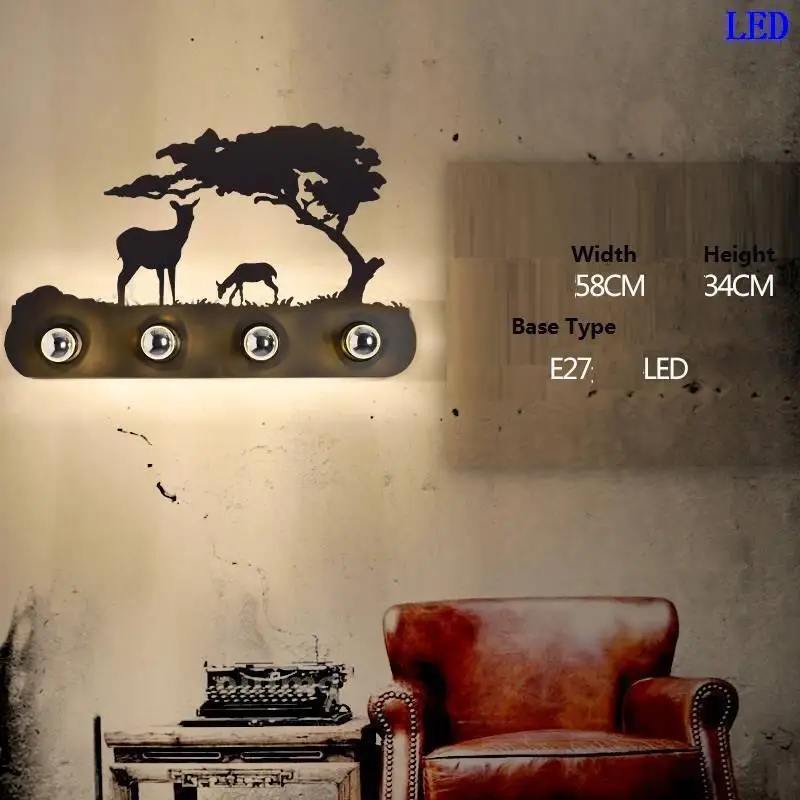 Maison Deco Mural Penteadeira Lampara De Interior Wandlamp Applique Murale Luminaire Aplique Luz Pared Wall Bedroom Light
Maison Deco Mural Penteadeira Lampara De Interior Wandlamp Applique Murale Luminaire Aplique Luz Pared Wall Bedroom Light