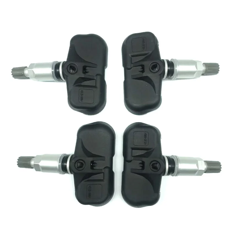 4Piece 42753-SWA-A04,42753SWAA04 TPMS TIRE PRESSURE SENSOR For Honda Acura RDX MDX tire pressure sensor,
4Piece 42753-SWA-A04,42753SWAA04 TPMS TIRE PRESSURE SENSOR For Honda Acura RDX MDX tire pressure sensor,