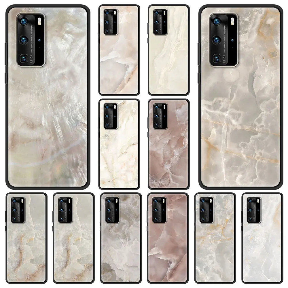 Onyx Nouveau Amethyst Phone Case Cover Bag For Huawei Y6 Y7 2019 P30 Pro P40 Lite E P Smart Z Silicon Shockproof Shell Fundas
Onyx Nouveau Amethyst Phone Case Cover Bag For Huawei Y6 Y7 2019 P30 Pro P40 Lite E P Smart Z Silicon Shockproof Shell Fundas