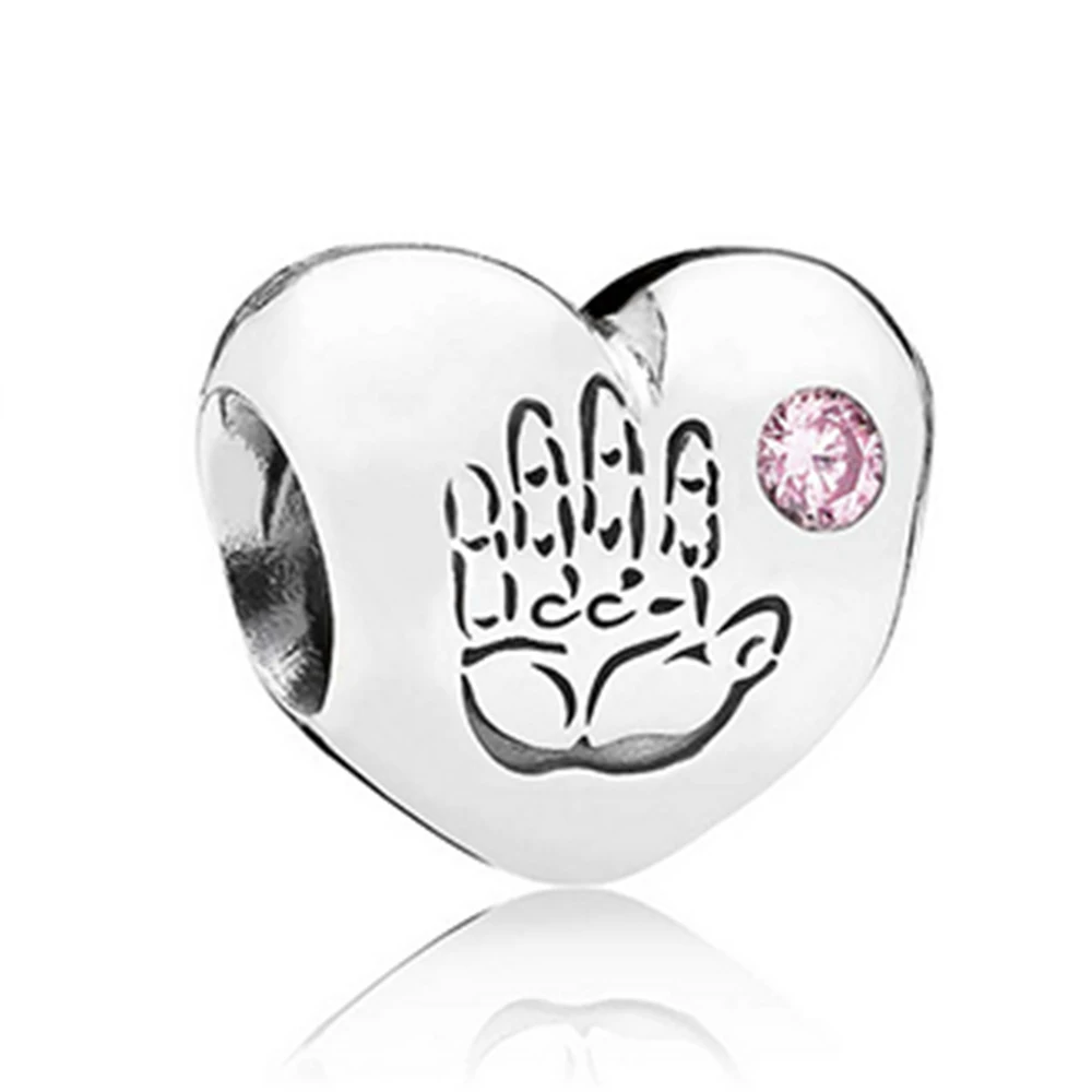 Boy And Girl Beads Charm 100% Real 925 Sterling Silver Boy And Girl Beads Charms Fit Original Bracelet Diy Jewelry
Boy And Girl Beads Charm 100% Real 925 Sterling Silver Boy And Girl Beads Charms Fit Original Bracelet Diy Jewelry