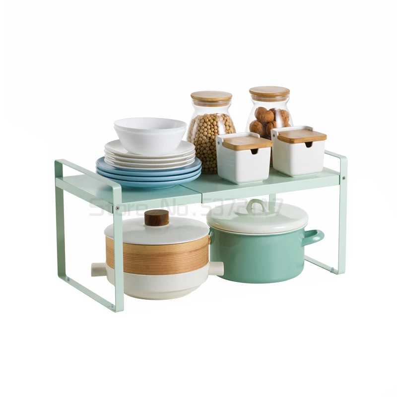Cupboard, cupboard, storage rack, retractable wardrobe, layered partition, kitchen desktop, sink, storage multi-layer rack
Cupboard, cupboard, storage rack, retractable wardrobe, layered partition, kitchen desktop, sink, storage multi-layer rack