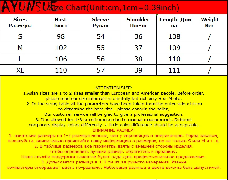 Jacket Women 100% Winter Wool Coat Female Woolen Overcoat Double Breasted Outwear Clothes 2021 Spring Plaid Coats 00007
Jacket Women 100% Winter Wool Coat Female Woolen Overcoat Double Breasted Outwear Clothes 2021 Spring Plaid Coats 00007