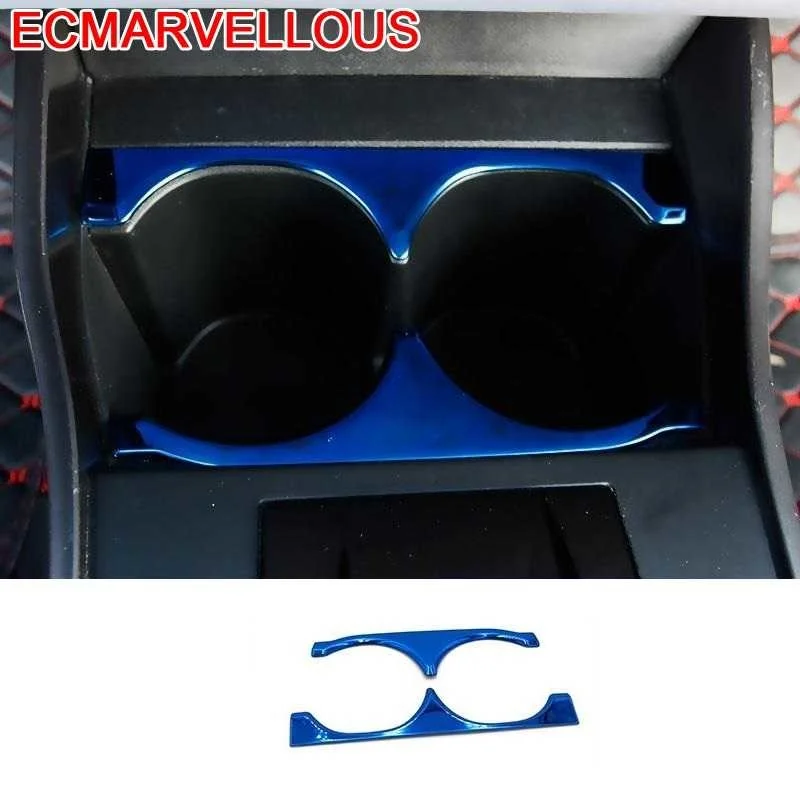 Автомобильный аксессуар для автомобиля, аксессуары для интерьера, фотопанель для Honda City
Автомобильный аксессуар для автомобиля, аксессуары для интерьера, фотопанель для Honda City