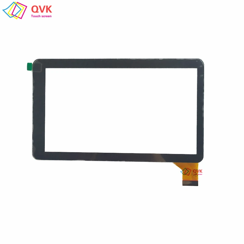 10Pcs/lot touch screen 7 Inch compatible P/N Cx17-074 Lh7290 Tablet PC capacitive touch screen digitizer sensor glass panel
10Pcs/lot touch screen 7 Inch compatible P/N Cx17-074 Lh7290 Tablet PC capacitive touch screen digitizer sensor glass panel