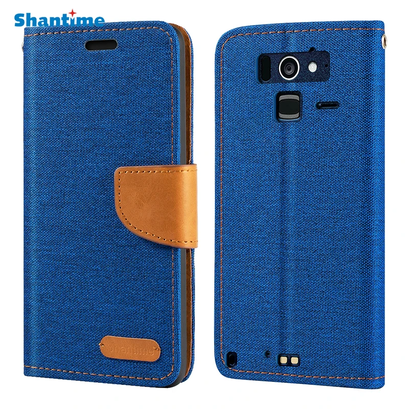 Oxford Leather Wallet Case For Fujitsu Mobile F-07E With Soft TPU Back Cover Magnet Flip Case For Fujitsu Mobile F-07E
Oxford Leather Wallet Case For Fujitsu Mobile F-07E With Soft TPU Back Cover Magnet Flip Case For Fujitsu Mobile F-07E
