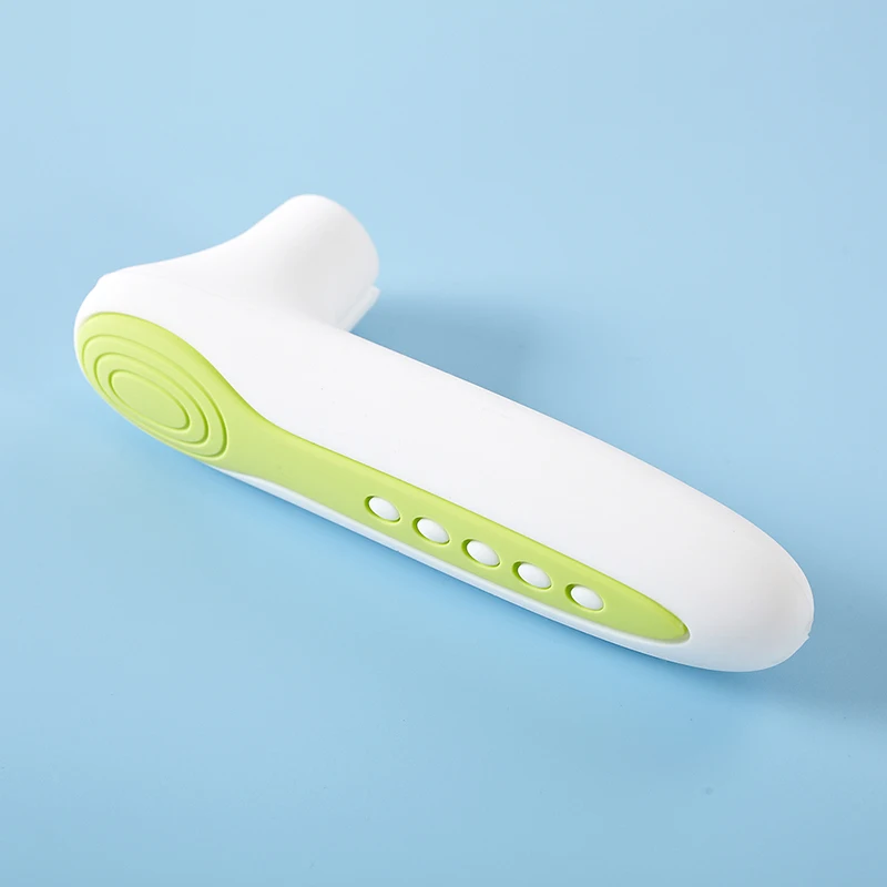Silicone Sleeve Room Door Handle Cartoon Baby Child Crash Protection Suite Door Pull Handle Gloves Protector Home Accessories
Silicone Sleeve Room Door Handle Cartoon Baby Child Crash Protection Suite Door Pull Handle Gloves Protector Home Accessories