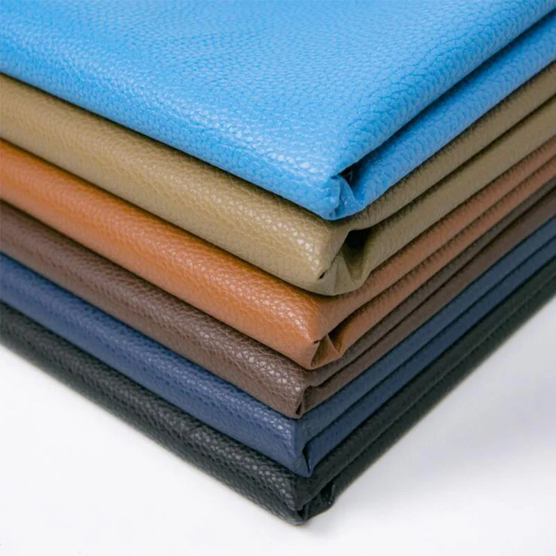 100*138 см, искусственная кожа
100*138 см, искусственная кожа