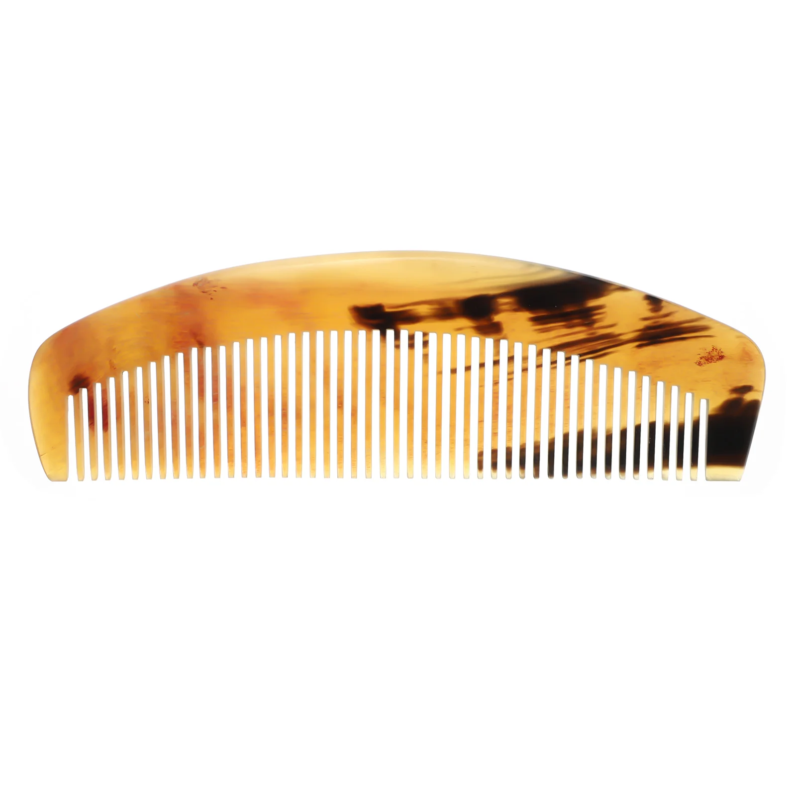 1 шт., Антистатическая Расческа для укладки волос
1 шт., Антистатическая Расческа для укладки волос