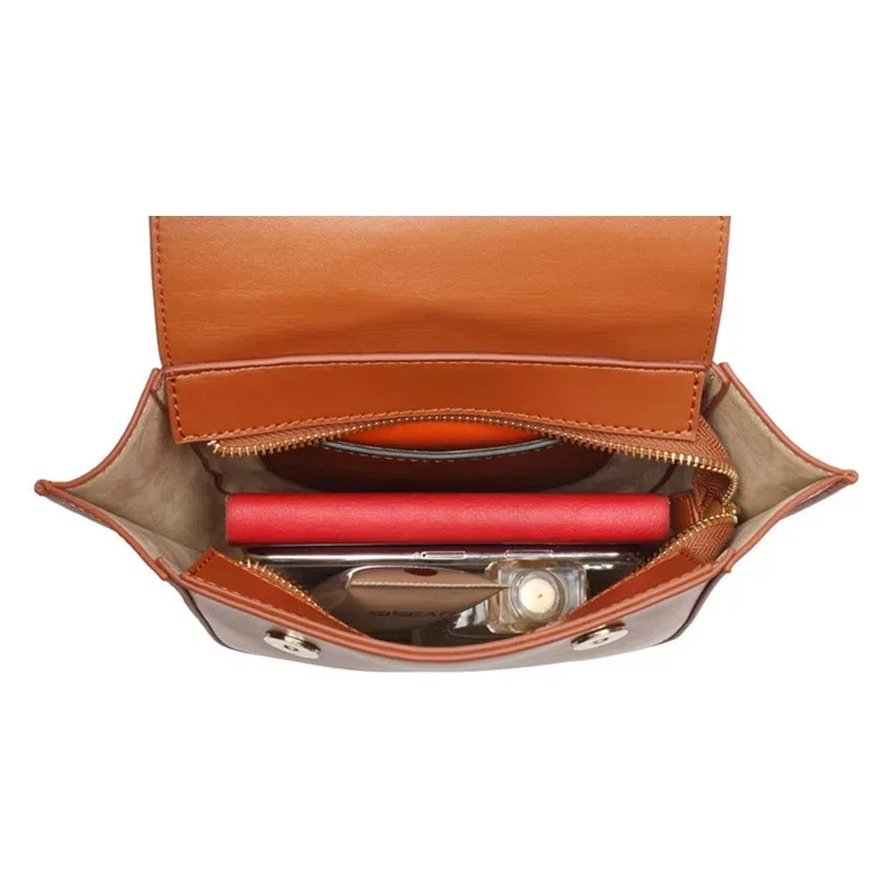 Casual Semicircle Saddle Bags for Women Handbags Irregular PU Leather Shoulder Messenger Bags Lady Girls Large Capacity Bag
Casual Semicircle Saddle Bags for Women Handbags Irregular PU Leather Shoulder Messenger Bags Lady Girls Large Capacity Bag
