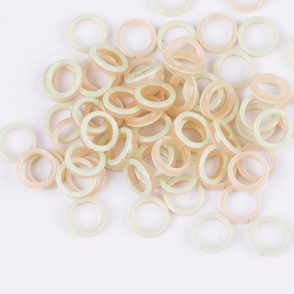 WHSOK 100Pcs 4MM Jewelry Findings & Components/Connector/Earrings Pendant/Hand Made/Round Shape/Jewelry Accessories/DIY Charms
WHSOK 100Pcs 4MM Jewelry Findings & Components/Connector/Earrings Pendant/Hand Made/Round Shape/Jewelry Accessories/DIY Charms