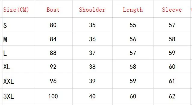 2021 Fashion Leather Jacket Women Spring And Autumn Rivet Coat Short Slim Motorcycle Jacket 3XL Plus Size
2021 Fashion Leather Jacket Women Spring And Autumn Rivet Coat Short Slim Motorcycle Jacket 3XL Plus Size