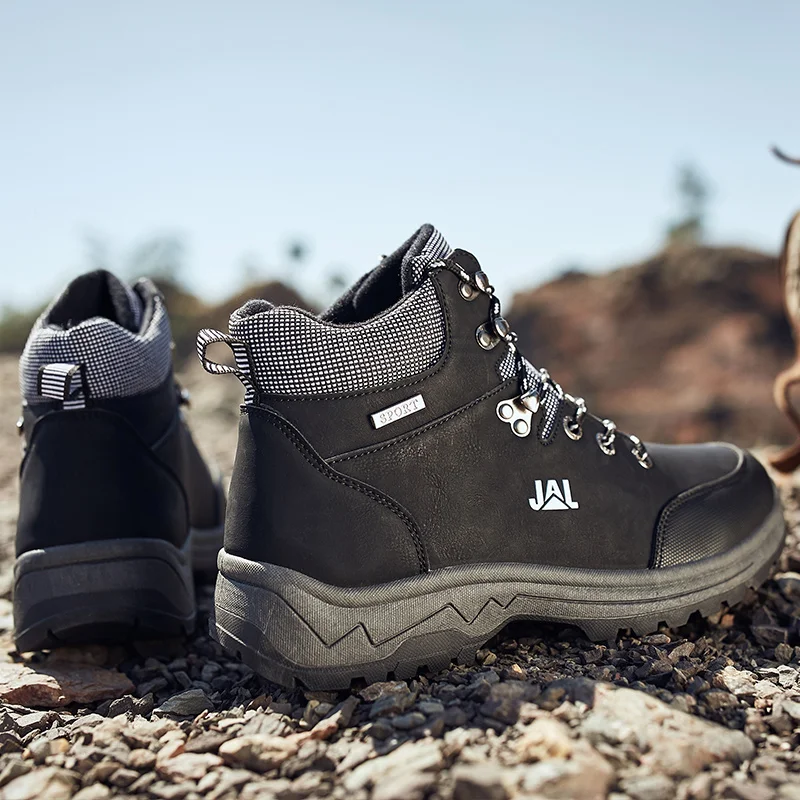 Sneakerssapatos zapatos высокие casuales кожа Для Мужчин Весенняя распродажа Для мужчин Топ На тапки спортивная обувь 39 Мужское пальто высокого cuero 2020 для ...
Sneakerssapatos zapatos высокие casuales кожа Для Мужчин Весенняя распродажа Для мужчин Топ На тапки спортивная обувь 39 Мужское пальто высокого cuero 2020 для ...