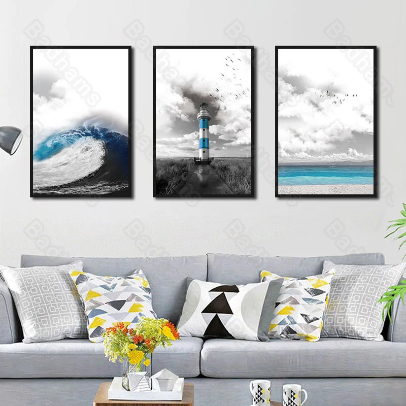 Frameless Style Gray and Dark Doomsday Atmosphere Living Room Decoration Mural Bedroom Dining Room Corridor Hanging Paintings
Frameless Style Gray and Dark Doomsday Atmosphere Living Room Decoration Mural Bedroom Dining Room Corridor Hanging Paintings
