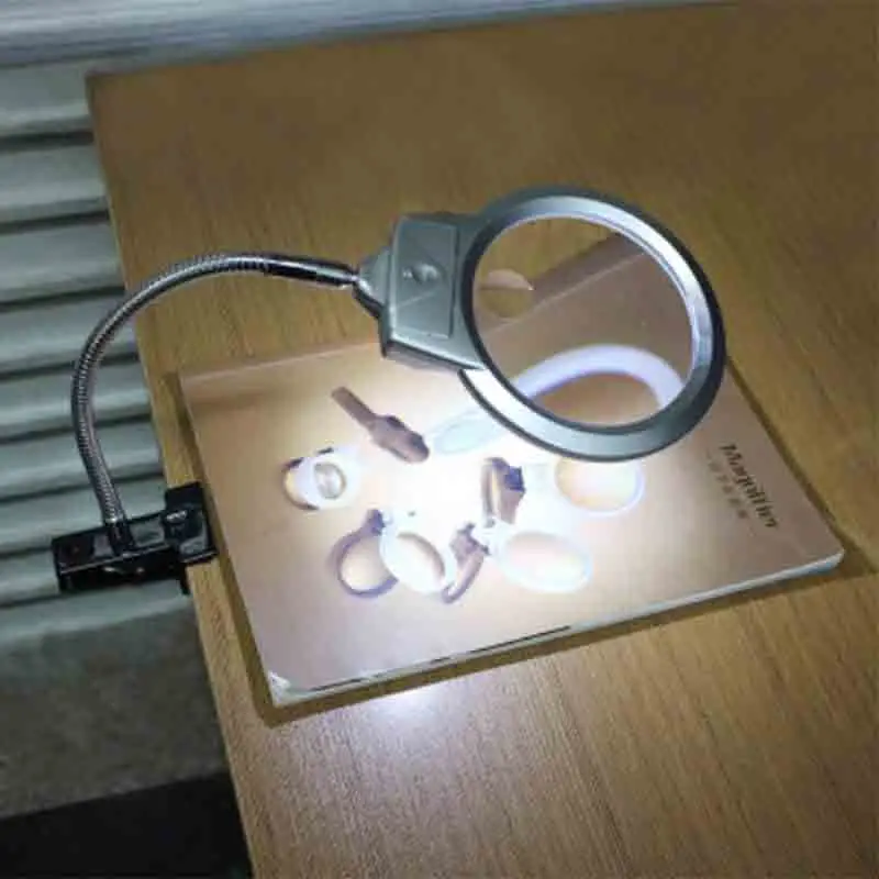 Полноразмерная картина из страз, вышивка крестиком, 5D квадратная/круглая светодиодная лампа, картина из страз, вышивка, лупа, инструменты, п...
Полноразмерная картина из страз, вышивка крестиком, 5D квадратная/круглая светодиодная лампа, картина из страз, вышивка, лупа, инструменты, п...